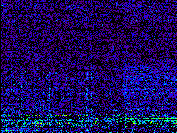 No data: 14-15 UT