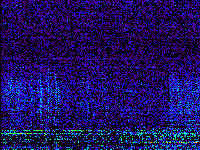 No data: 15-16 UT