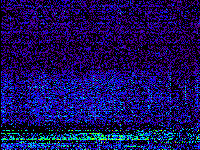 No data: 16-17 UT