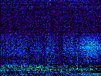 No data: 17-18 UT