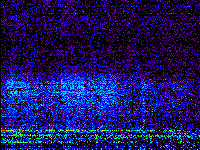 No data: 18-19 UT