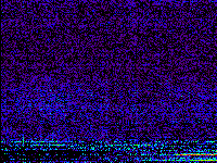 No data: 19-20 UT