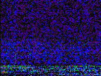 No data: 20-21 UT