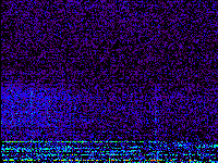 No data: 21-22 UT