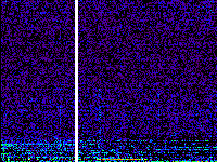 No data: 22-23 UT