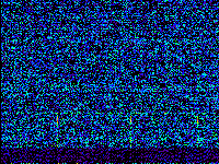 No data: 11-12 UT