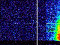 No data: 12-13 UT
