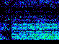 No data: 13-14 UT
