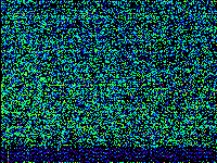 No data: 14-15 UT