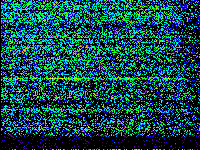 No data: 16-17 UT