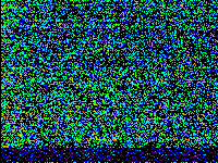No data: 17-18 UT
