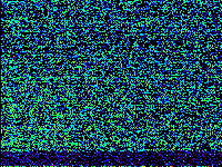 No data: 18-19 UT
