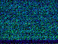 No data: 19-20 UT