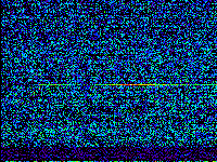 No data: 20-21 UT