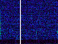 No data: 22-23 UT
