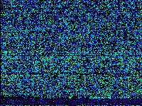 No data: 11-12 UT