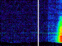 No data: 12-13 UT