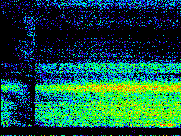 No data: 13-14 UT