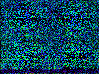 No data: 14-15 UT