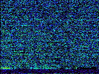 No data: 15-16 UT