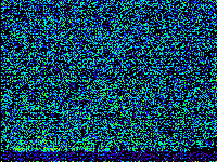 No data: 16-17 UT