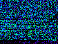 No data: 17-18 UT