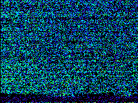 No data: 18-19 UT