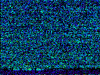 No data: 19-20 UT