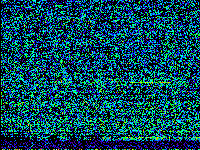 No data: 20-21 UT