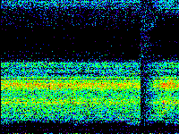 No data: 21-22 UT