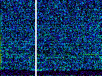 No data: 22-23 UT
