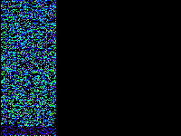 No data: 23-24 UT
