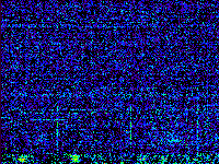 No data: 11-12 UT