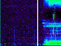 No data: 12-13 UT