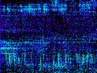 No data: 13-14 UT