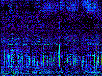 No data: 14-15 UT