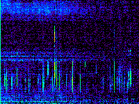 No data: 15-16 UT