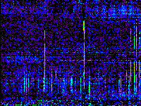 No data: 16-17 UT