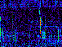 No data: 17-18 UT