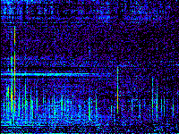 No data: 18-19 UT