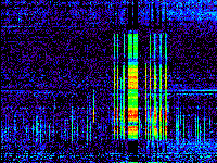 No data: 19-20 UT