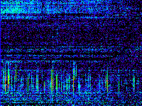 No data: 21-22 UT