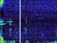 No data: 22-23 UT