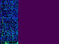 No data: 23-24 UT