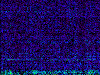No data: 11-12 UT