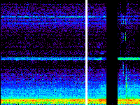 No data: 12-13 UT
