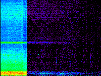 No data: 13-14 UT