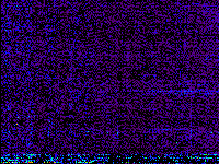 No data: 14-15 UT