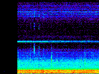 No data: 15-16 UT