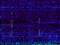 No data: 17-18 UT